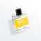 Άρωμα 203 Bon Parfumeur (Eau De Parfum) / Φραμπουάζ - Βανίλια - Βατόμουρο